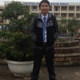 L. T. Thức