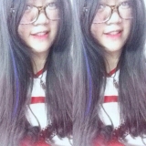 D. Di