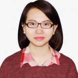 P. Trịnh