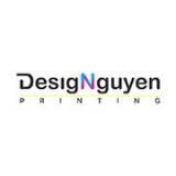 T. Nguyen