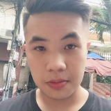 N. Duy