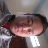 D. Lực