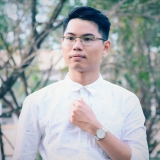 T. N. H. Nhật