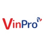C. H. Đ. C. T. Vinpro
