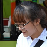 A. Đ&agrave;o