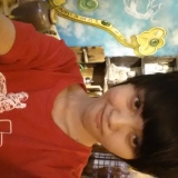 T. V&otilde;