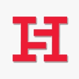 H. S. Infotech