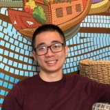 N. N. Minh