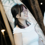 V. Nguyen