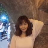 V. T. K. Hằng