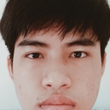 L. T. Sang
