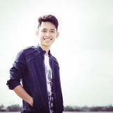 V. T. Chung
