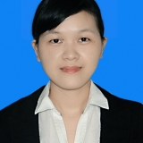 T. H. Ly