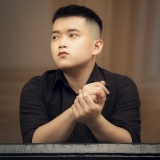 D. H. Hiệp