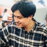 N. G. Bảo