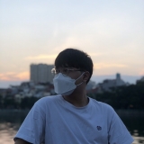 D. C. Du