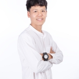 T. B. Quốc