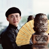 L. Q. Nhật