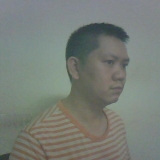 H. Nguyen