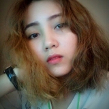 Đ. T. K. Hu&ecirc;