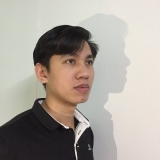N. Phương