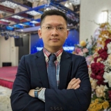 K. T. Pham