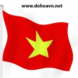 M. Viet