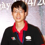 V. H. Học