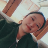 T. Nguyen