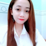 N. Linh