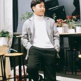 P. Thuận