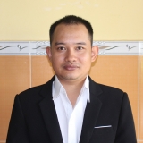 T. Đ. Thiện