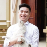 H. V. H&ugrave;ng