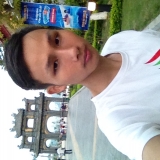 T. Q. Anh