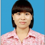 V. T. Nhung