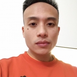 N. T. B&igrave;nh
