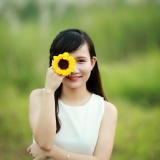 L. Nhung