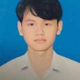 D. P. Đạt