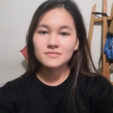 Đ. T. T. Thảo