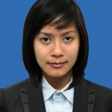 T. H. Phương