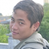 N. T. Nguy&ecirc;n
