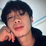 T. Q. Huy