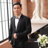 T. T. Phong