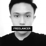 N. K. Huy