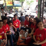 T. Dinh