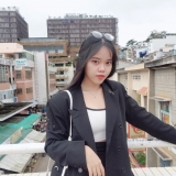 P. N. &Aacute;nh