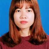 M. P. Nguyen
