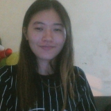 N. V. T. Th&uacute;y