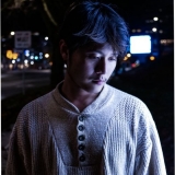 Q. D. Tran