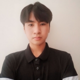T. Duy